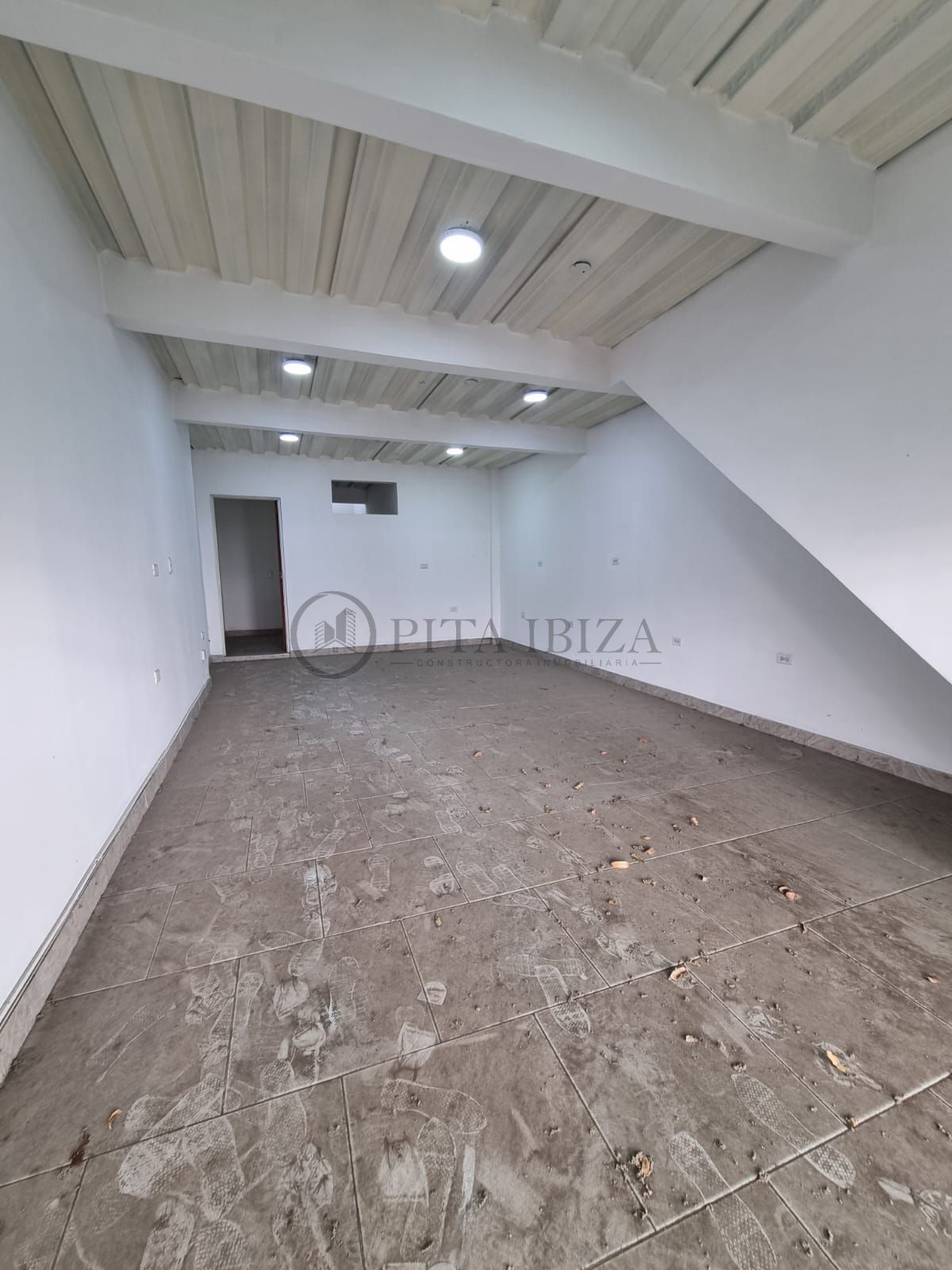 Local en arriendo Norte De Santander Cúcuta El Centro 30 m2 Habitaciones 0 Baños 1 Garajes 1 Precio $1170000