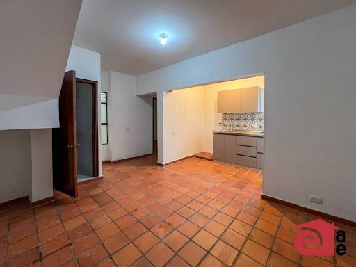 Apartamento en arriendo Antioquia Envigado El Dorado 60 m2 Habitaciones 2 Baños 2 Garajes 0 Precio $1950000