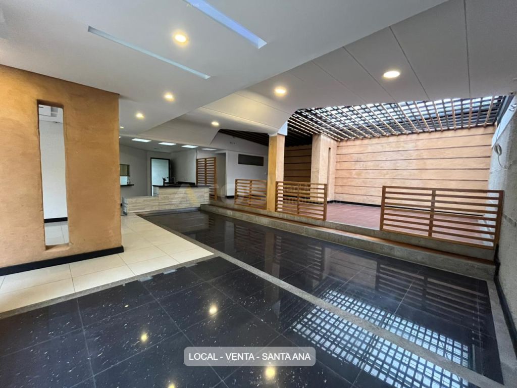 Local en venta Boyacá Tunja Los Muiscas 177 m2 Habitaciones 0 Baños 3 Garajes 0 Precio $665000000