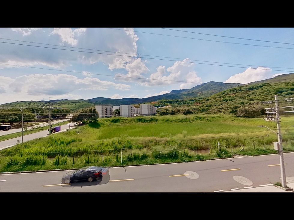 Apartamento en venta Valle Del Cauca Yumbo Yumbo 50 m2 Habitaciones 1 Baños 2 Garajes 0 Precio $168000000