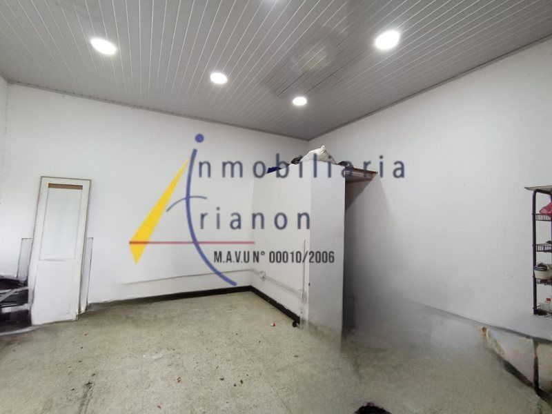 Local en arriendo Antioquia Medellín La Floresta 40 m2 Habitaciones 0 Baños 1 Garajes 0 Precio $3000000