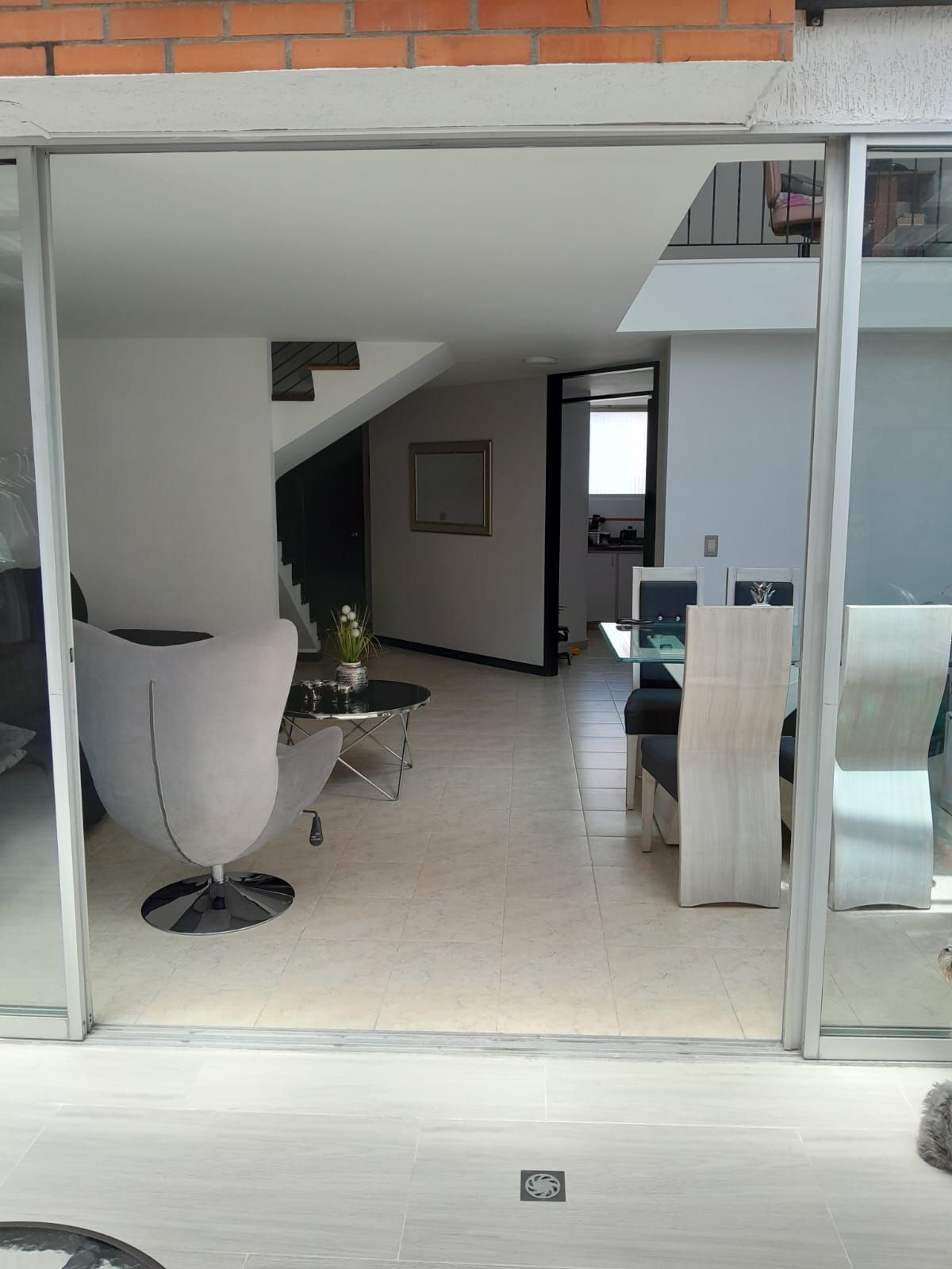 Casa en venta Risaralda Pereira El Plumon Alto 160 m2 Habitaciones 3 Baños 3 Garajes 2 Precio $600000000