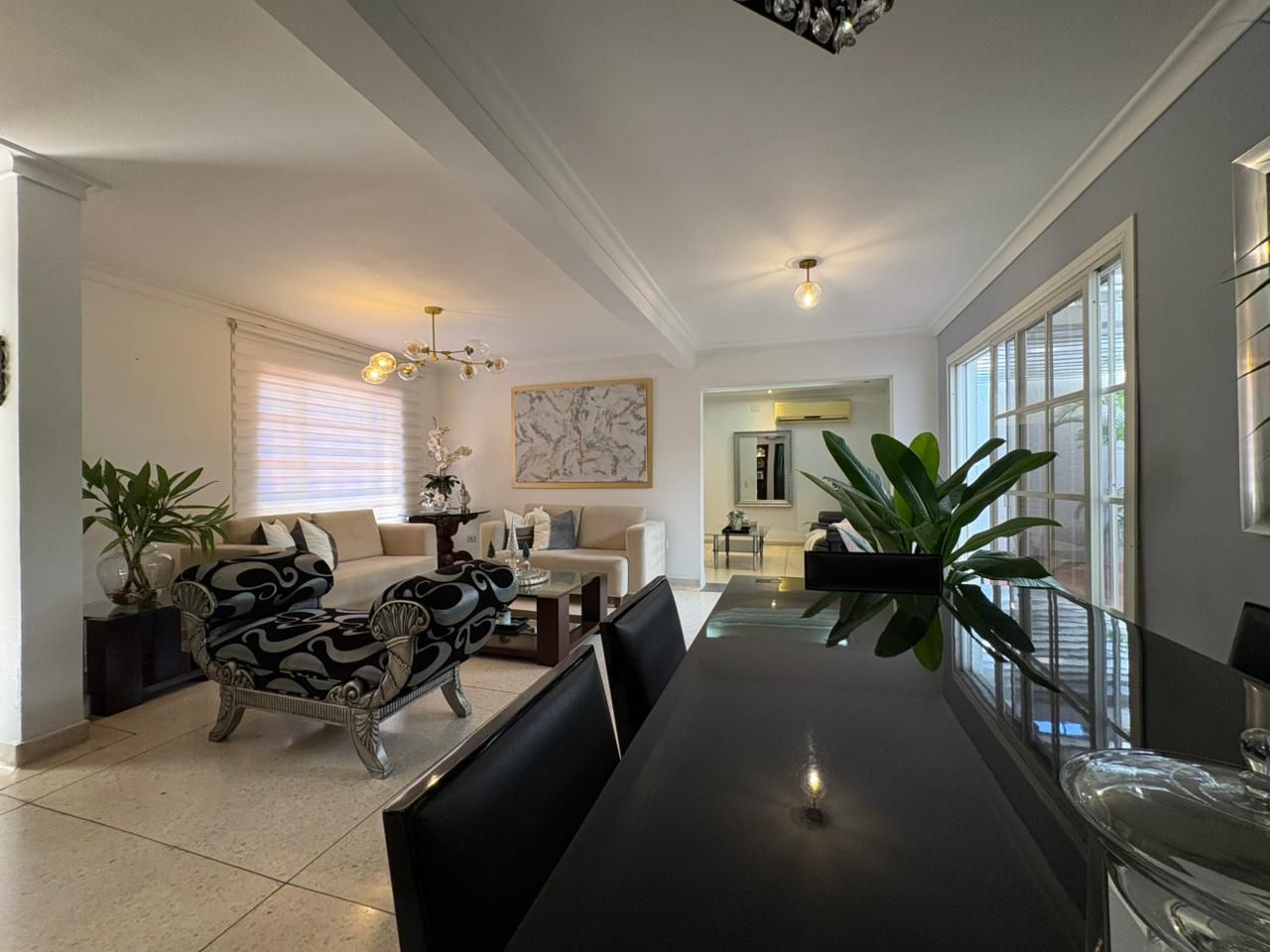 Casa en venta Atlántico Barranquilla Altos Del Limon 166 m2 Habitaciones 3 Baños 3 Garajes 1 Precio $850000000