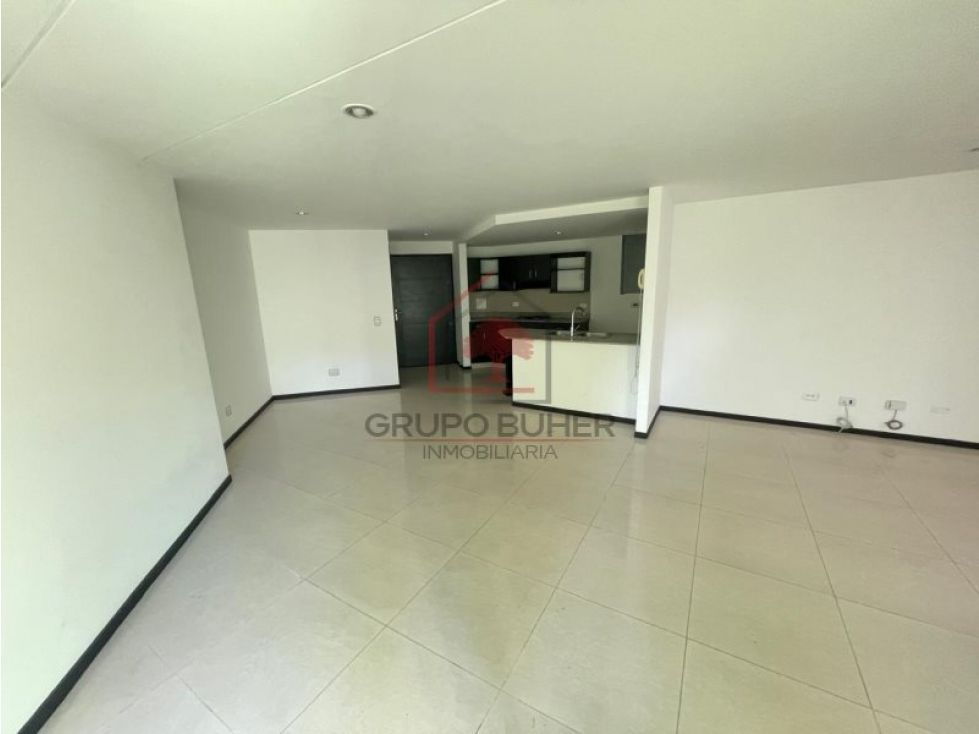 Apartamento en venta Antioquia Sabaneta Entre Amigos 125 m2 Habitaciones 3 Baños 4 Garajes 2 Precio $800000000