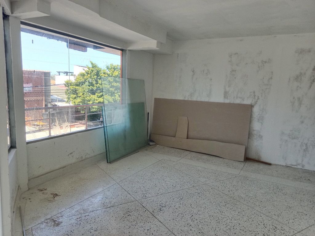 Local en arriendo Atlántico Barranquilla El Limoncito 35 m2 Habitaciones 0 Baños 1 Garajes 0 Precio $2200000