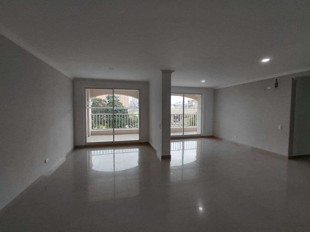 Apartamento en arriendo Atlántico Barranquilla Ub Altos De Parque 140 m2 Habitaciones 3 Baños 2 Garajes 3 Precio $4750000