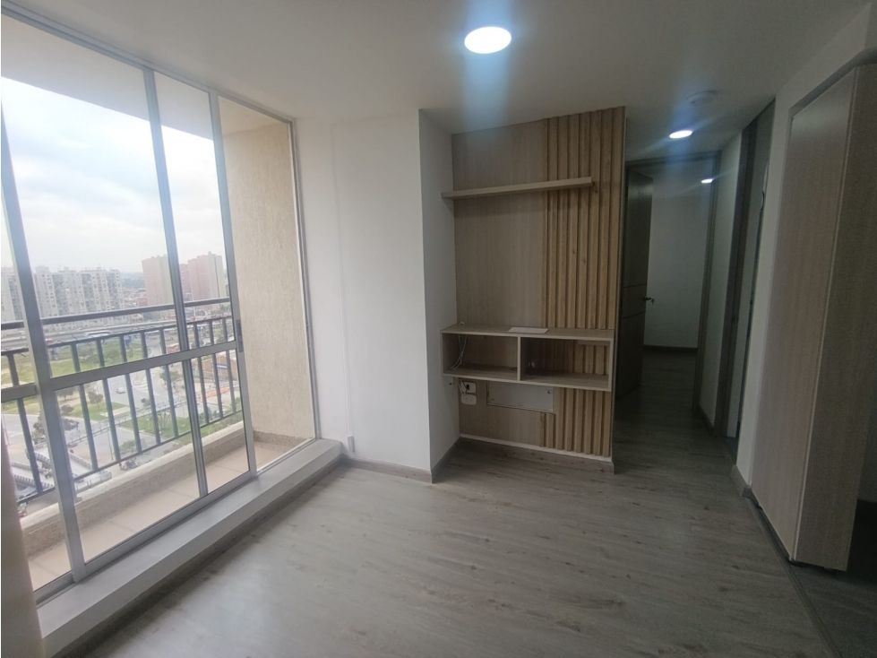 Apartamento en venta Cundinamarca Bogotá Rincón De La Valvanera 45 m2 Habitaciones 2 Baños 2 Garajes 0 Precio $215000000