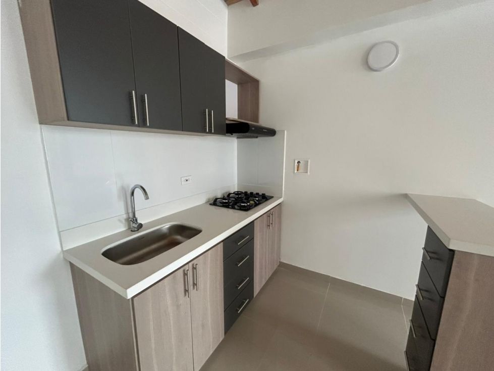 Apartamento en arriendo Antioquia Bello Ciudad Niquia 39 m2 Habitaciones 1 Baños 1 Garajes 0 Precio $1500000