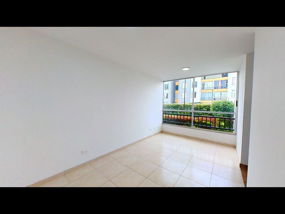 Apartamento en venta Valle Del Cauca Cali Conjunto Residencial Bromelias 50 m2 Habitaciones 3 Baños 2 Garajes 0 Precio $178000000