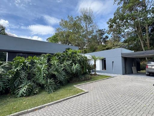 Casa en arriendo Antioquia Rionegro Rionegro 492 m2 Habitaciones 5 Baños 6 Garajes 7 Precio $20000000