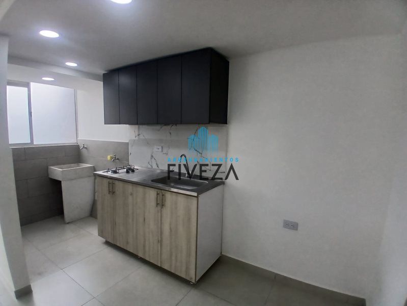 Apartamento en arriendo Antioquia La Estrella Quebrada Grande 64 m2 Habitaciones 2 Baños 2 Garajes 0 Precio $1600000