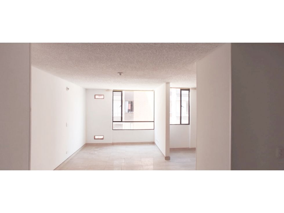 Apartamento en arriendo Cundinamarca Soacha El Prado De Las Vegas 45 m2 Habitaciones 2 Baños 1 Garajes 0 Precio $600000