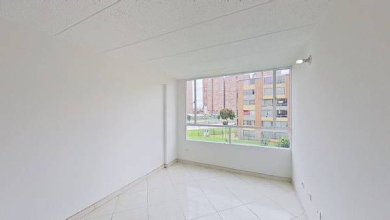Apartamento en venta Cundinamarca Bogotá Las Margaritas 45 m2 Habitaciones 3 Baños 1 Garajes 0 Precio $153000000
