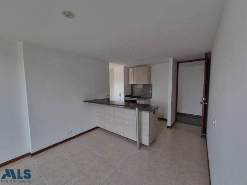 Apartamento en venta Antioquia Medellín Alejandria 62 m2 Habitaciones 1 Baños 1 Garajes 1 Precio $630000000