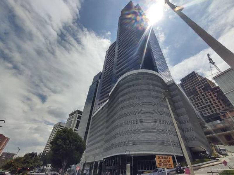 Local en venta Cundinamarca Bogotá Asd 312 m2 Habitaciones 0 Baños 0 Garajes 0 Precio $2364000000