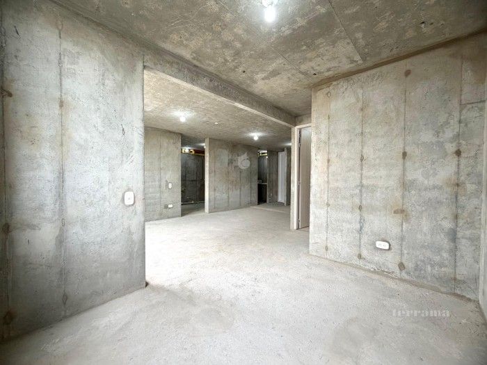 Apartamento en venta Valle Del Cauca Yumbo Uribe 70 m2 Habitaciones 2 Baños 2 Garajes 0 Precio $240000000