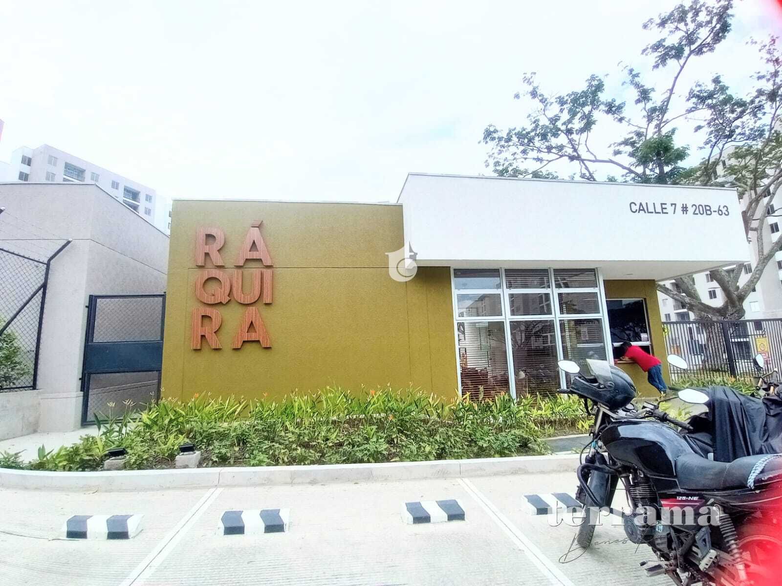 Apartamento en venta Valle Del Cauca Yumbo Uribe 70 m2 Habitaciones 2 Baños 2 Garajes 0 Precio $262000000