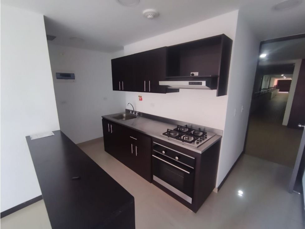 Apartaestudio en arriendo Antioquia Bello Panamericano 45 m2 Habitaciones 1 Baños 1 Garajes 0 Precio $1300000