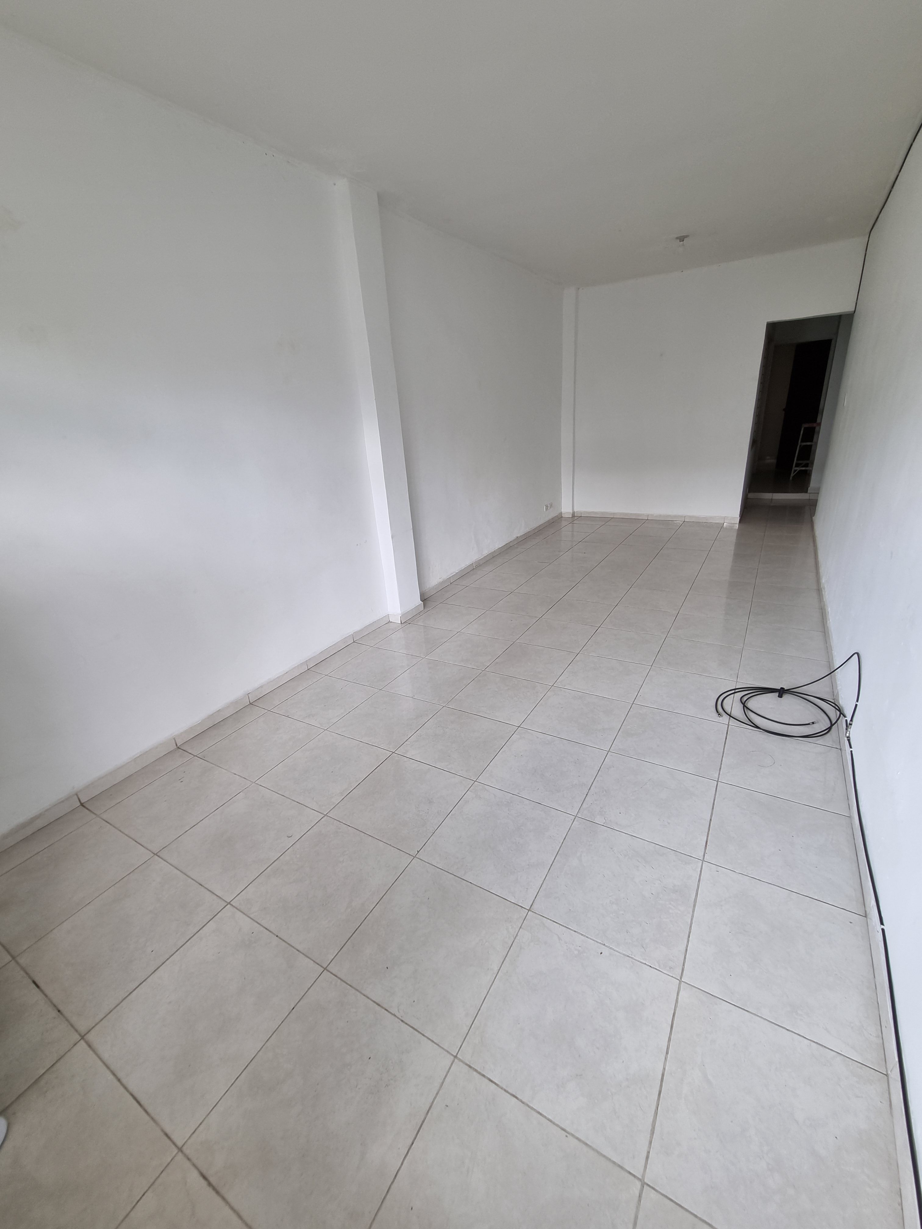 Casa en arriendo Valle Del Cauca Cali Aranjuez 80 m2 Habitaciones 3 Baños 1 Garajes 1 Precio $1500000