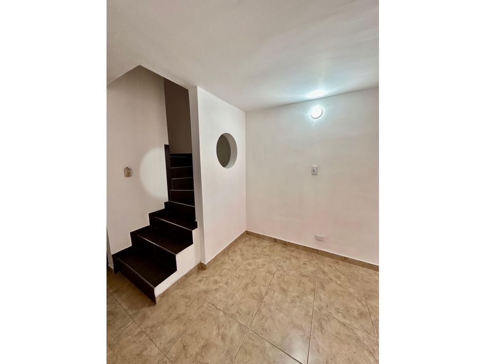 Casa en venta Cundinamarca Mosquera Br Villa Maria Et Iv 84 m2 Habitaciones 4 Baños 3 Garajes 1 Precio $275000000
