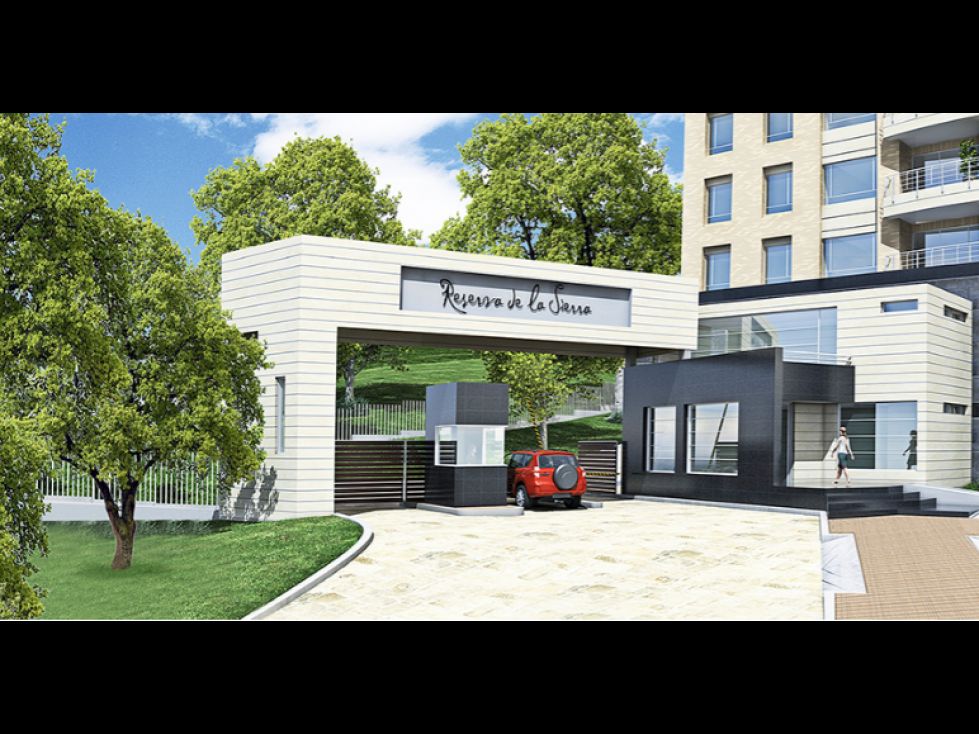 Apartamento en arriendo Cundinamarca Bogotá Los Alpes 182 m2 Habitaciones 3 Baños 5 Garajes 2 Precio $11161000