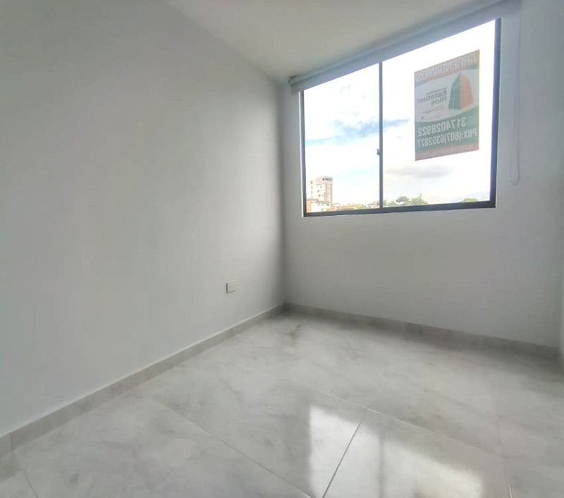 Apartamento en arriendo Santander Floridablanca Villa España 56 m2 Habitaciones 2 Baños 2 Garajes 0 Precio $1800500