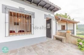 Local en arriendo o venta Cundinamarca Mosquera Ub El Trebol Del Guali Et Ii 76 m2 Habitaciones 0 Baños 1 Garajes 1 Precio venta $5609000 Precio arriendo $900000