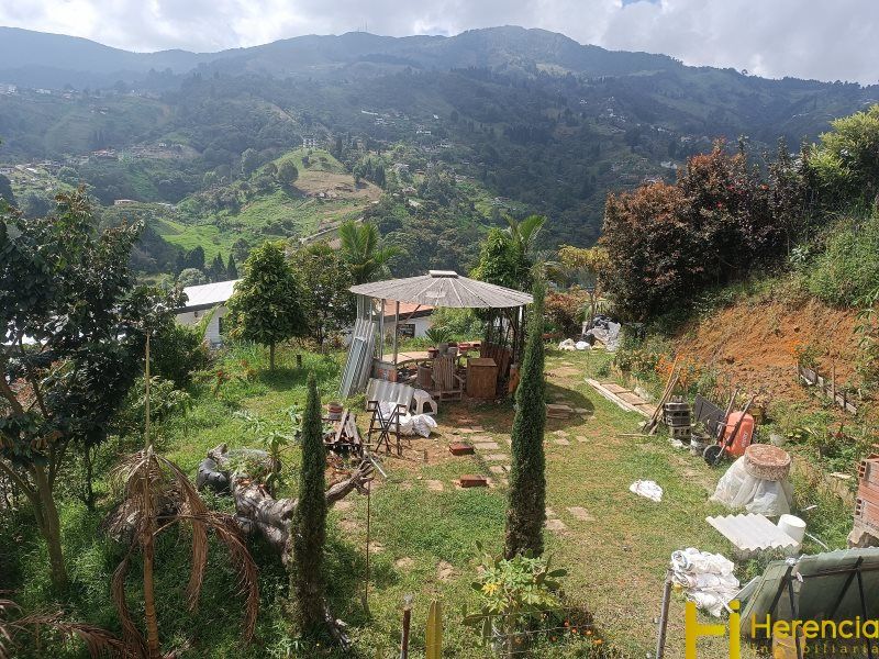 Apartamento en arriendo Antioquia Medellín San Pedro 58 m2 Habitaciones 2 Baños 1 Garajes 0 Precio $1500000