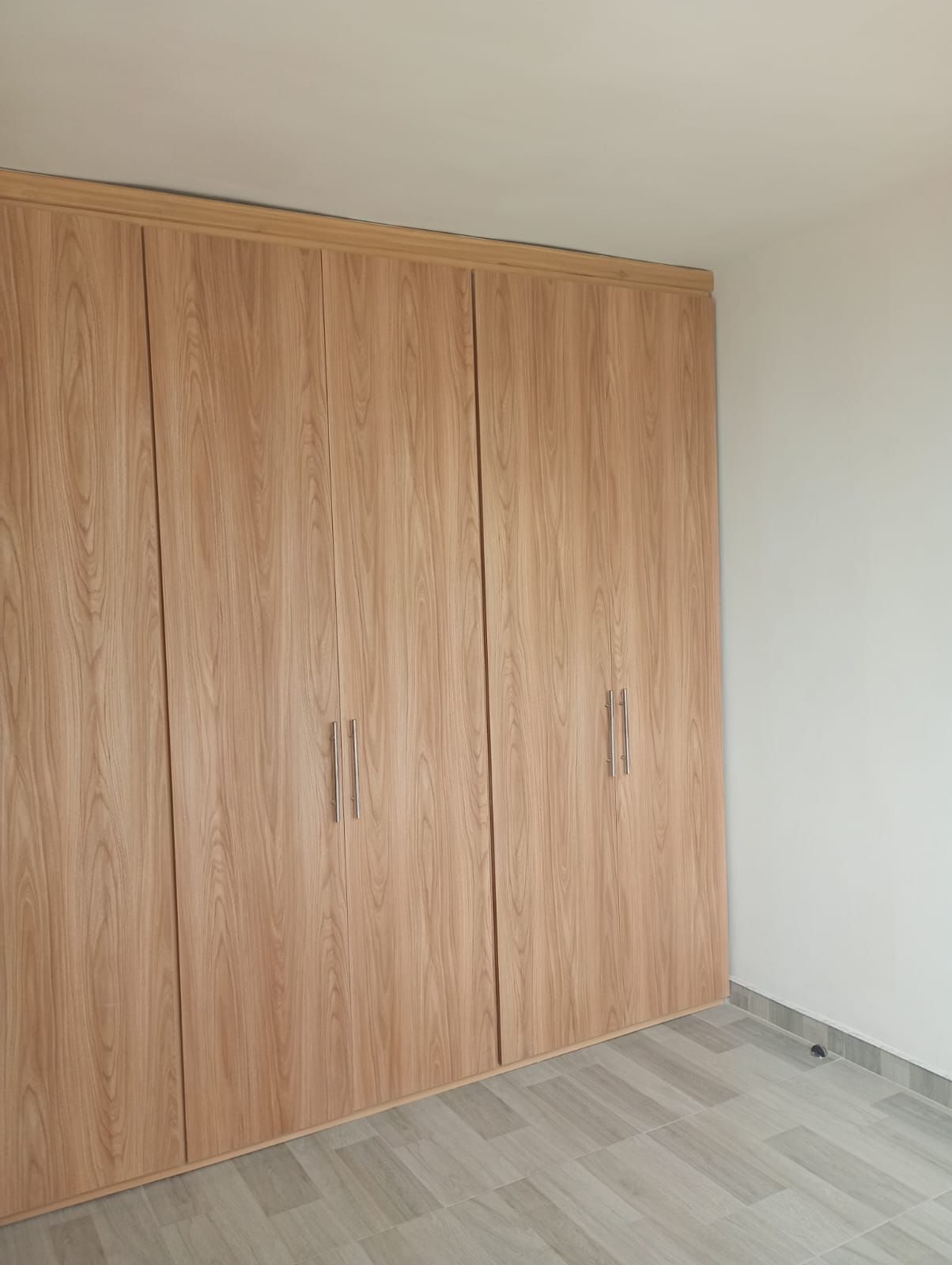 Apartamento en arriendo Cundinamarca Bogotá Primavera Occidental 36 m2 Habitaciones 2 Baños 1 Garajes 1 Precio $1350000