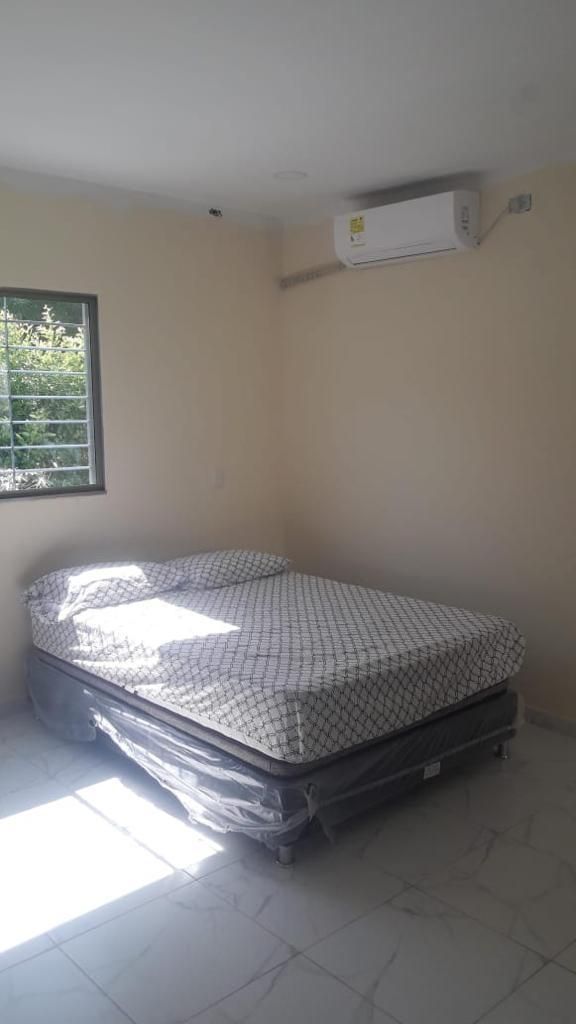 Casa Campestre en venta Córdoba San Antero San Antero 416 m2 Habitaciones 3 Baños 2 Garajes 3 Precio $400000000