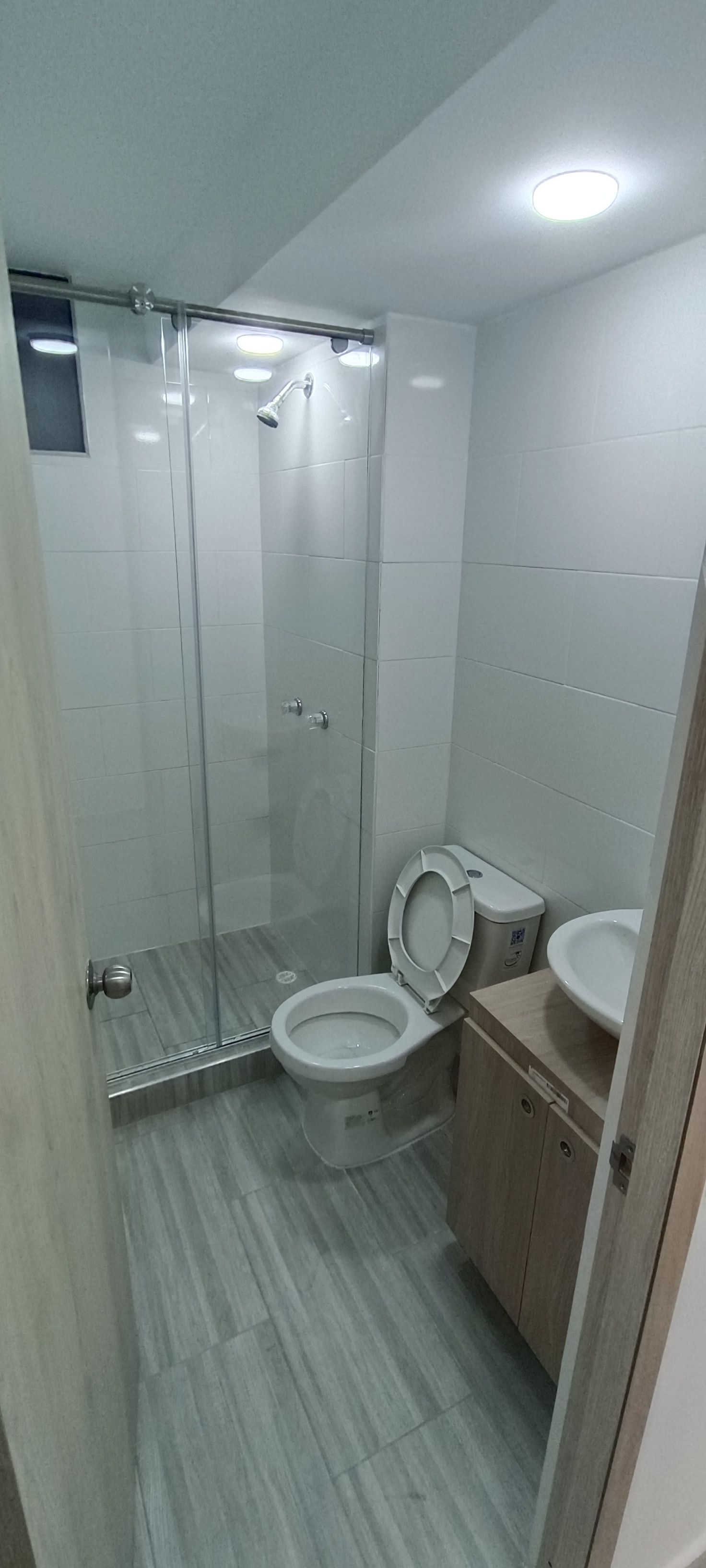 Apartamento en arriendo Cundinamarca Tocancipá Altamorada 68 m2 Habitaciones 3 Baños 2 Garajes 0 Precio $950000