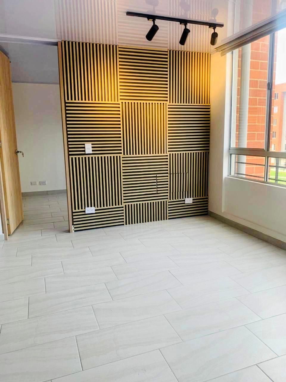 Apartamento en arriendo Cundinamarca Bogotá Casa Blanca 45 m2 Habitaciones 2 Baños 1 Garajes 1 Precio $1560000