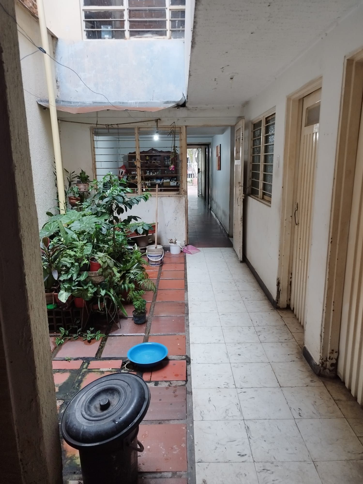 Casa en venta Valle Del Cauca Cali Las Granjas 240 m2 Habitaciones 7 Baños 3 Garajes 3 Precio $450000000