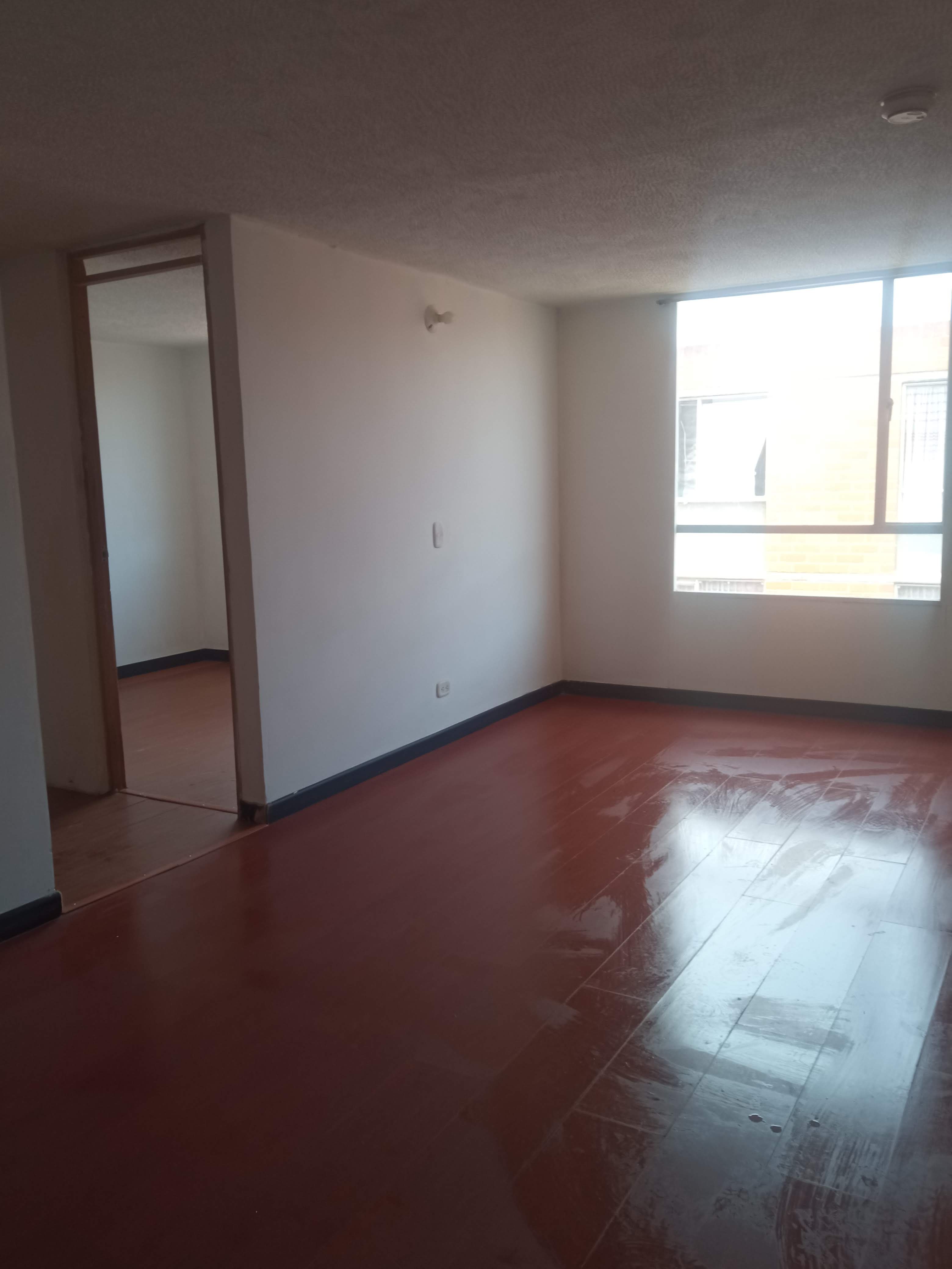 Apartamento en arriendo Cundinamarca Soacha Br Panorama Et I 50 m2 Habitaciones 2 Baños 1 Garajes 0 Precio $600000