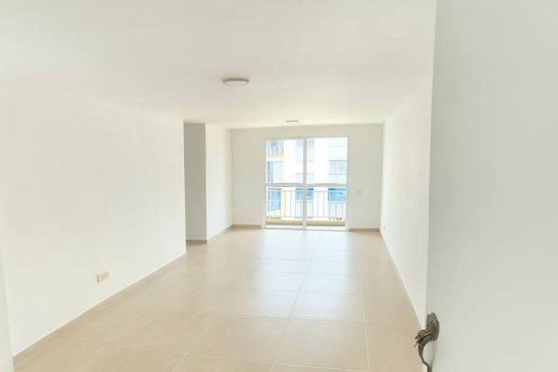 Apartamento en venta Valle Del Cauca Jamundí Cr Surcos De Pangola 58 m2 Habitaciones 3 Baños 2 Garajes 1 Precio $210000000