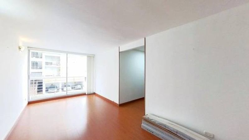 Apartamento en venta Cundinamarca Bogotá Gilmar 66 m2 Habitaciones 3 Baños 2 Garajes 1 Precio $400000000