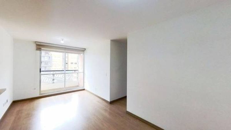 Apartamento en venta Cundinamarca Zipaquirá Lucca La Toscana 57 m2 Habitaciones 3 Baños 2 Garajes 0 Precio $259000000