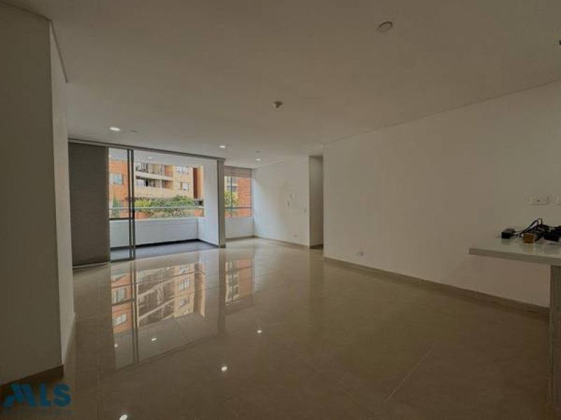 Apartamento en venta Antioquia Medellín Castropol 98 m2 Habitaciones 3 Baños 3 Garajes 2 Precio $850000000