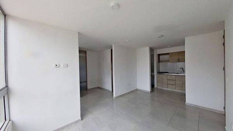 Apartamento en venta Atlántico Barranquilla Conjunto Residencial Turpial 52 m2 Habitaciones 2 Baños 2 Garajes 0 Precio $194000000