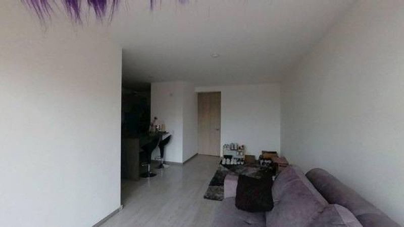 Apartamento en venta Cundinamarca Bogotá Nueva Zelandia 57 m2 Habitaciones 2 Baños 2 Garajes 1 Precio $402000000