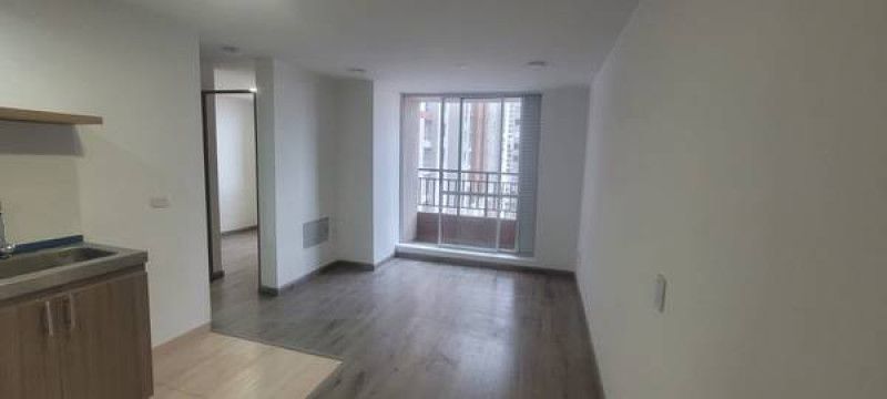 Apartamento en venta Cundinamarca Bogotá Rincón De La Valvanera 41 m2 Habitaciones 2 Baños 1 Garajes 0 Precio $225000000