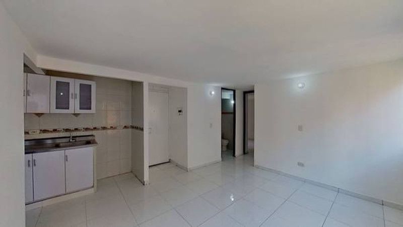 Apartamento en venta Cundinamarca Soacha Cr Peral 40 m2 Habitaciones 2 Baños 1 Garajes 0 Precio $125000000