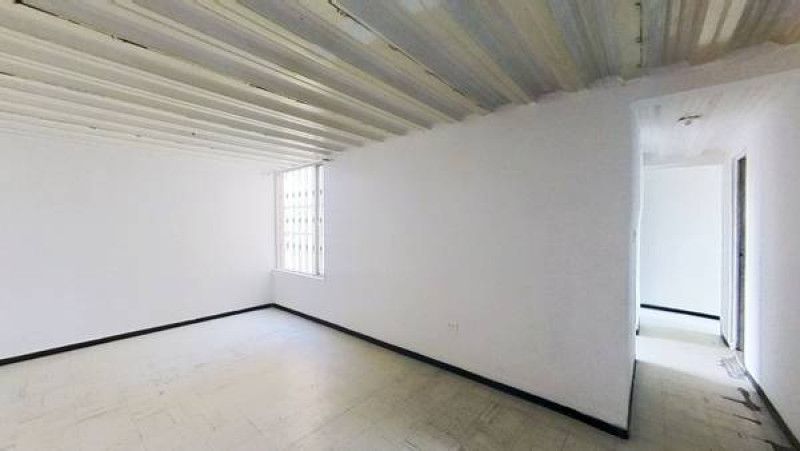 Apartamento en venta Cundinamarca Bogotá Las Vegas De Santa Ana 60 m2 Habitaciones 3 Baños 2 Garajes 0 Precio $179000000