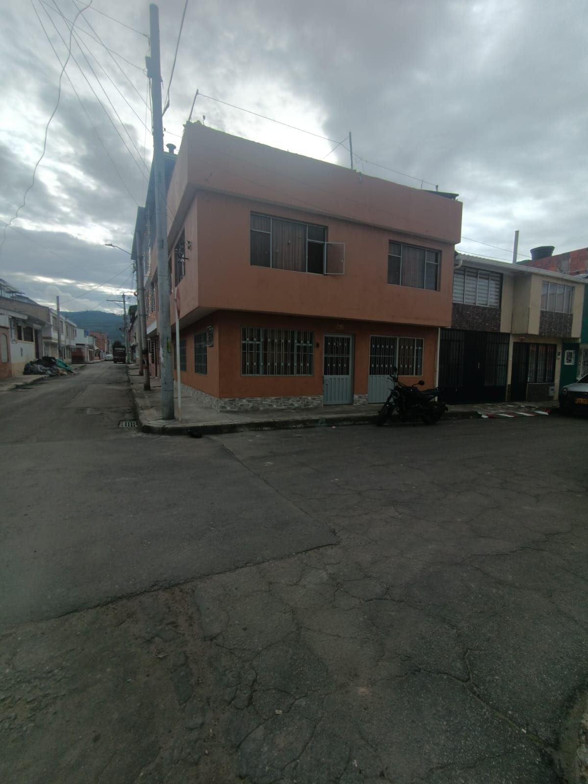 Casa en venta Cundinamarca Sibaté El Progreso 200 m2 Habitaciones 3 Baños 3 Garajes 1 Precio $390000000
