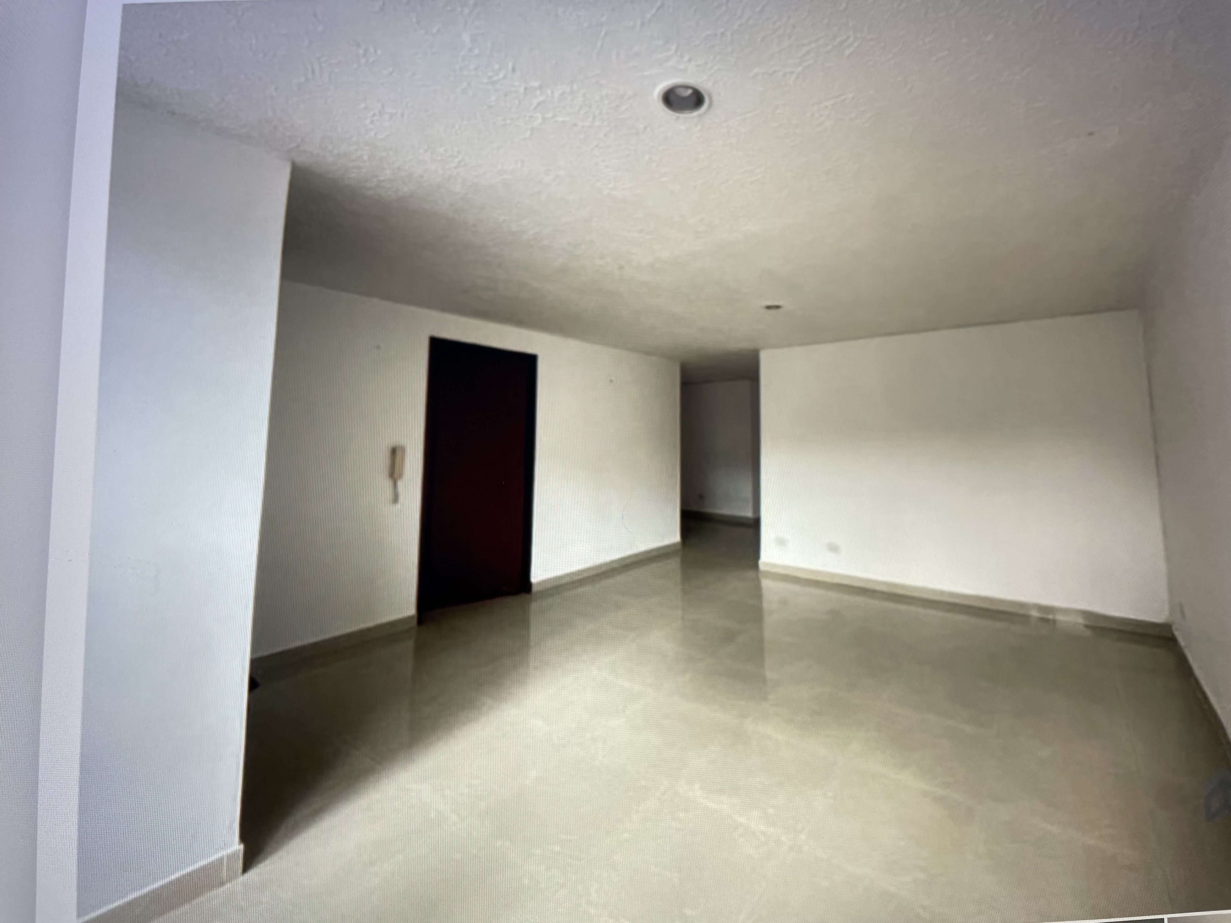 Apartamento en arriendo Quindío Armenia Urbanizacion Coinca 84 m2 Habitaciones 3 Baños 3 Garajes 1 Precio $2210000