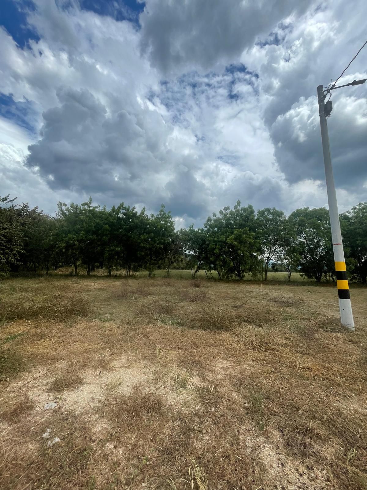 Lote en venta Tolima Flandes Cr Altagracia Et I 250 m2 Habitaciones 0 Baños 0 Garajes 0 Precio $29000000