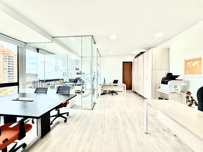 Local en arriendo Cundinamarca Bogotá Puente Largo 44 m2 Habitaciones 0 Baños 1 Garajes 0 Precio $3280000