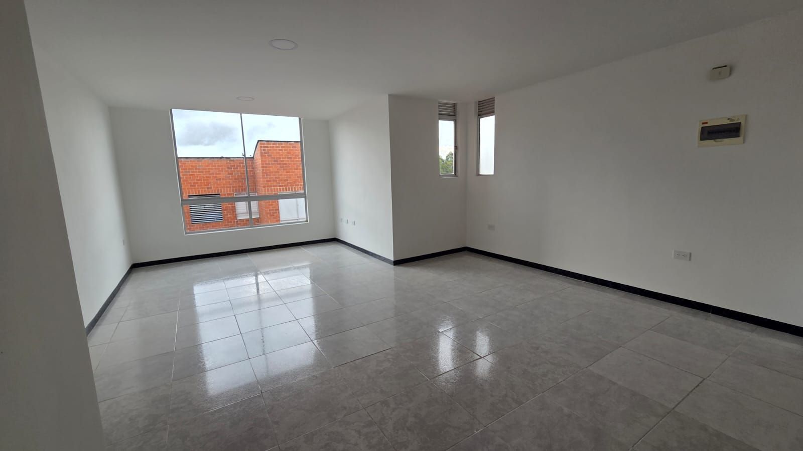 Apartamento en arriendo Antioquia Marinilla Las Mercedes 128 m2 Habitaciones 3 Baños 3 Garajes 0 Precio $1800000