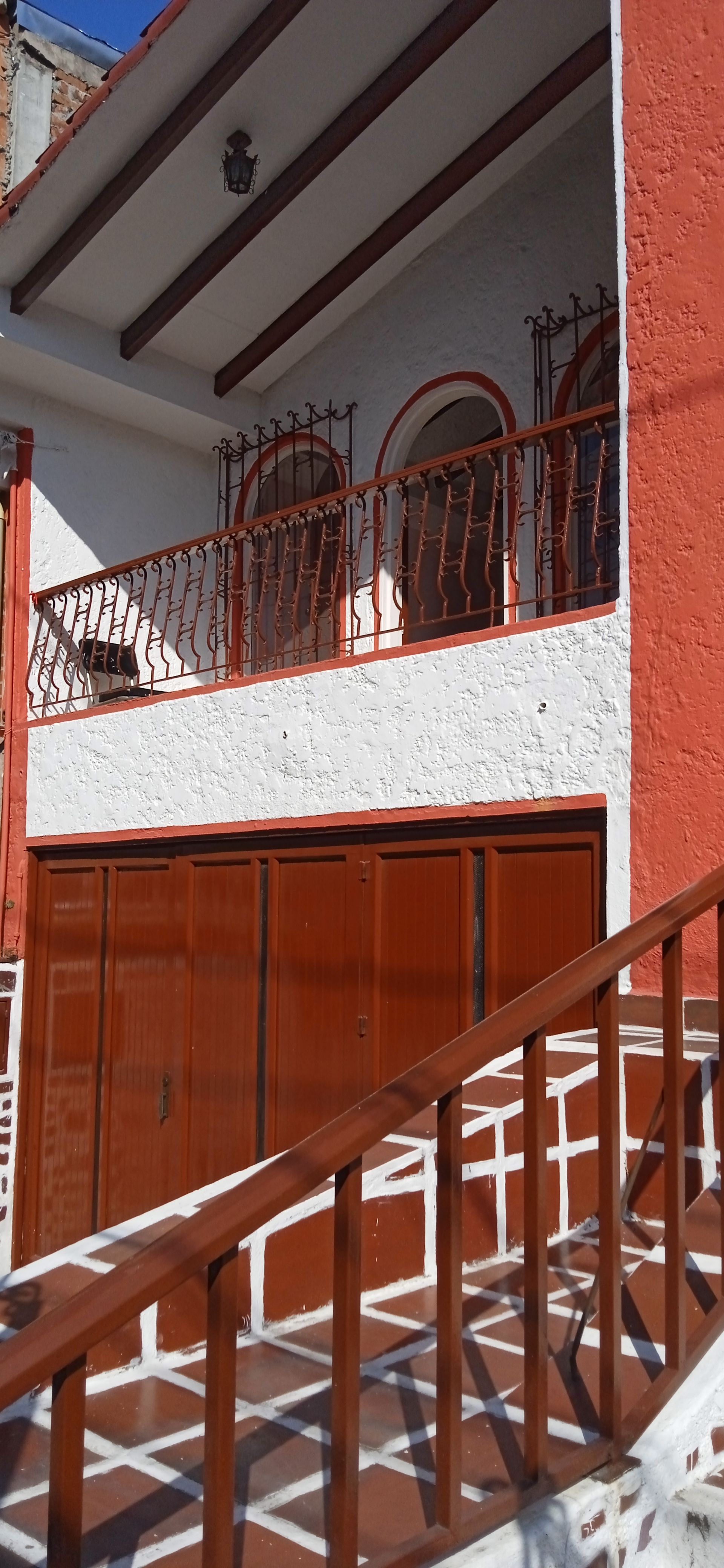 Casa en venta Valle Del Cauca Cali El Bosque 313 m2 Habitaciones 5 Baños 4 Garajes 2 Precio $650000000