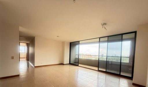 Apartamento en arriendo Antioquia Medellín Asomadera No2 115 m2 Habitaciones 3 Baños 2 Garajes 1 Precio $4800000